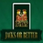 Jacks or Better (Mobilots)