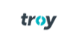 Troy