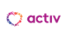 Activ