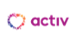 Activ