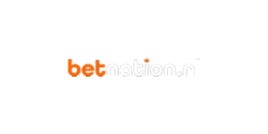 Betnation Casino Logo