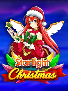 Starlight Christmas