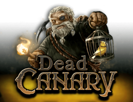 Dead Canary