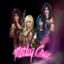 Motley Crue