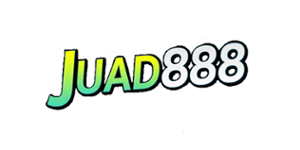 Juad888 Casino Logo