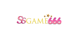 SSGame666 Casino Logo