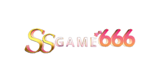 SSGame666 Casino Logo