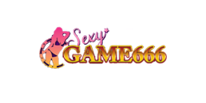 Sexy Game 666 Casino Logo
