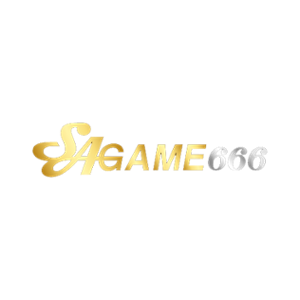 SA Game 66 Casino Logo