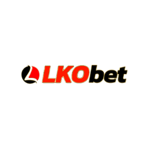LKOBet Casino Logo