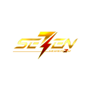 Seven2u Casino Logo