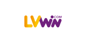 LVWin Casino Logo