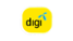 Digi
