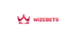 Wizebets Casino