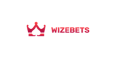Wizebets Casino