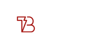 TopBet888 Casino Logo