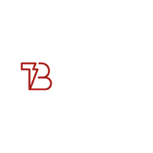 TopBet888 Casino Logo