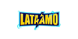 Lataamo Casino