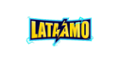 Lataamo Casino