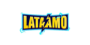 Lataamo Casino