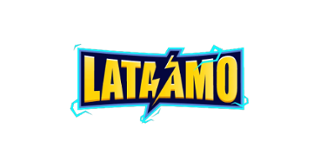Lataamo Casino Logo