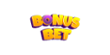 BonusBet Casino