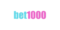 Bet1000 Casino