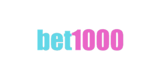 Bet1000 Casino Logo