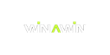 Winawin Casino