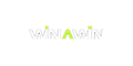 Winawin Casino