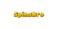 SpinsBro Casino