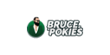 Bruce Pokies Casino