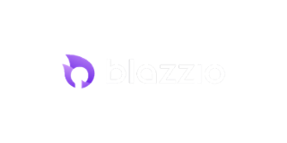 Blazzio Casino Logo