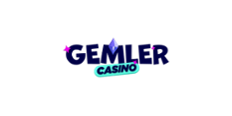 Gemler Casino