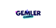 Gemler Casino