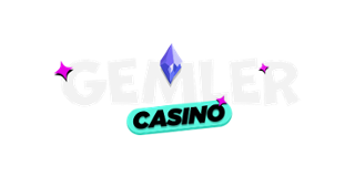Gemler Casino Logo