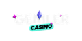 Gemler Casino