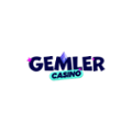 Gemler Casino Logo