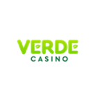 Verde Casino Logo