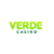 Verde Casino Logo