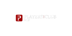 Players Club VIP Casino