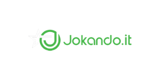 Jokando Casino Logo