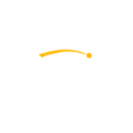 Netwin Casino Logo