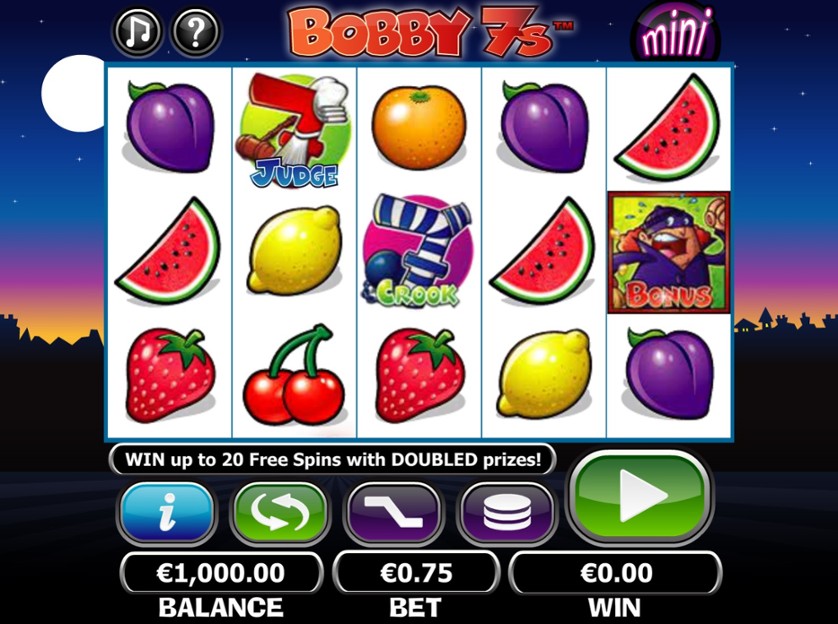 Bobby 7s Mini.jpg