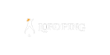 Lord Ping Casino SE