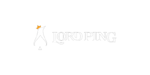 Lord Ping Casino SE Logo