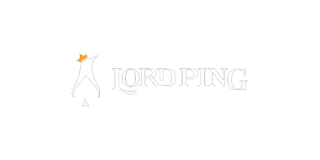 Lord Ping Casino DE Logo