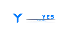 StarYes Casino Logo