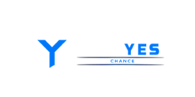 StarYes Casino Logo
