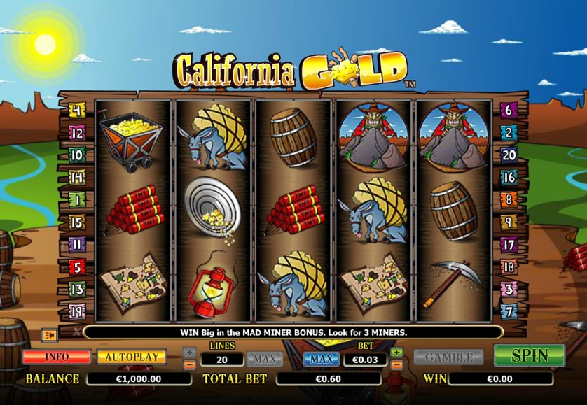 California Gold.jpg